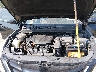 5NPEB4AC3DH****** Reparables 2013 Hyundai Sonata en Seattle