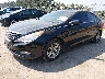 5NPEB4AC3DH****** Usados y Reparables 2013 Hyundai Sonata en Seattle