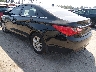 5NPEB4AC3DH****** Salvamento y Reparables 2013 Hyundai Sonata en Seattle
