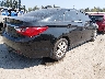 5NPEB4AC3DH****** Salvamento y Destrozados 2013 Hyundai Sonata en Estado de Washington