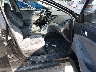 5NPEB4AC3DH****** Usados y Reparables 2013 Hyundai Sonata en Estado de Washington