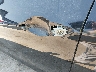 5NPEB4AC3DH****** Salvamento y Reparables 2013 Hyundai Sonata en Estado de Washington