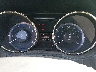 5NPEB4AC3DH****** Salvamento 2013 Hyundai Sonata en Seattle