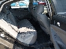 5NPEB4AC3DH****** Destrozados 2013 Hyundai Sonata en Seattle