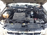 1FMCU0EG2BK****** Reparables 2011 Ford Escape en Appleton