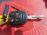1FMCU0EG2BK****** Salvamento 2011 Ford Escape en Estado de Wisconsin