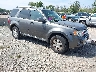 1FMCU0EG2BK****** Salvamento y Destrozados 2011 Ford Escape en Appleton
