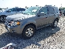 1FMCU0EG2BK****** Usados y Reparables 2011 Ford Escape en Appleton