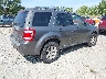 1FMCU0EG2BK****** Salvamento y Destrozados 2011 Ford Escape en Estado de Wisconsin