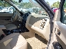 1FMCU0EG2BK****** Usados y Reparables 2011 Ford Escape en Estado de Wisconsin