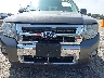 1FMCU0EG2BK****** Salvamento y Reparables 2011 Ford Escape en Estado de Wisconsin