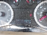 1FMCU0EG2BK****** Salvamento 2011 Ford Escape en Appleton