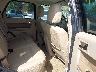 1FMCU0EG2BK****** Destrozados 2011 Ford Escape en Appleton