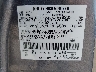 1FMCU0EG2BK****** Usados 2011 Ford Escape en Appleton