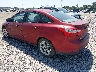 1FADP3F22EL****** Salvamento y Reparables 2014 Ford Focus en Savannah