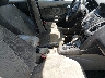 1FADP3F22EL****** Usados y Reparables 2014 Ford Focus en Estado de Georgia