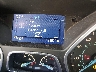1FADP3F22EL****** Salvamento 2014 Ford Focus en Savannah