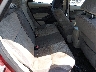 1FADP3F22EL****** Destrozados 2014 Ford Focus en Savannah