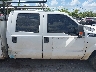 1FT7W2AT2BE****** Salvage 2011 Ford F-250