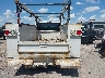 1FT7W2AT2BE****** Used 2011 Ford F-250