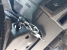 1FT7W2AT2BE****** Repairable 2011 Ford F-250 in Specialty Division