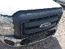 1FT7W2AT2BE****** Salvage 2011 Ford F-250 in Texas State