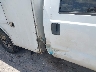1FT7W2AT2BE****** Wrecked 2011 Ford F-250 in Texas State