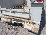 1FT7W2AT2BE****** Used 2011 Ford F-250 in Texas State
