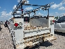 1FT7W2AT2BE****** Salvage and Repairable 2011 Ford F-250 in Specialty Division