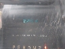 1FT7W2AT2BE****** Used and Repairable 2011 Ford F-250 in Texas State