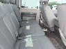 1FT7W2AT2BE****** Salvage and Repairable 2011 Ford F-250 in Texas State