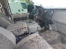 1FT7W2AT2BE****** Salvage 2011 Ford F-250 in Specialty Division