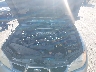 JF1GD75697G****** Reparables 2007 Subaru Impreza en Salt Lake City
