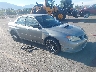 JF1GD75697G****** Salvamento y Destrozados 2007 Subaru Impreza en Salt Lake City