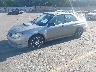JF1GD75697G****** Usados y Reparables 2007 Subaru Impreza en Salt Lake City