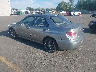 JF1GD75697G****** Salvamento y Reparables 2007 Subaru Impreza en Salt Lake City