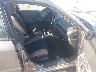 JF1GD75697G****** Usados y Reparables 2007 Subaru Impreza en Estado de Utah