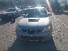 JF1GD75697G****** Salvamento y Reparables 2007 Subaru Impreza en Estado de Utah
