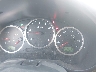 JF1GD75697G****** Salvamento 2007 Subaru Impreza en Salt Lake City