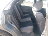 JF1GD75697G****** Destrozados 2007 Subaru Impreza en Salt Lake City
