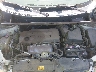 JTLZE4FEXEJ****** Reparables 2014 Scion xB en Phoenix