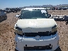 JTLZE4FEXEJ****** Destrozados 2014 Scion xB en Estado de Arizona