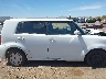 JTLZE4FEXEJ****** Usados 2014 Scion xB en Estado de Arizona