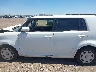 JTLZE4FEXEJ****** Reparables 2014 Scion xB en Estado de Arizona