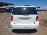 JTLZE4FEXEJ****** Destrozados 2014 Scion xB