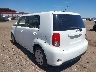 JTLZE4FEXEJ****** Salvamento y Reparables 2014 Scion xB en Phoenix
