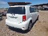 JTLZE4FEXEJ****** Salvamento y Destrozados 2014 Scion xB en Estado de Arizona
