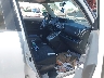 JTLZE4FEXEJ****** Usados y Reparables 2014 Scion xB en Estado de Arizona