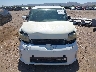 JTLZE4FEXEJ****** Salvamento y Reparables 2014 Scion xB en Estado de Arizona