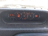 JTLZE4FEXEJ****** Salvamento 2014 Scion xB en Phoenix